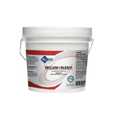 RECLAIM + BLEACH 108623