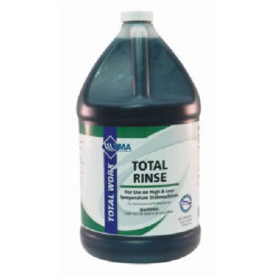 TOTAL RINSE 108071 TW