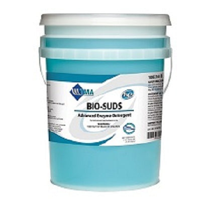 BIO SUDS 108234