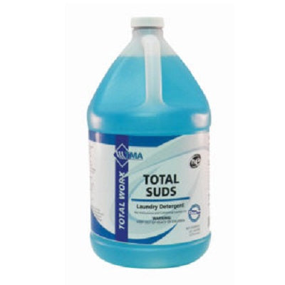 TOTAL SUDS Laundy Detergent 10823 TW