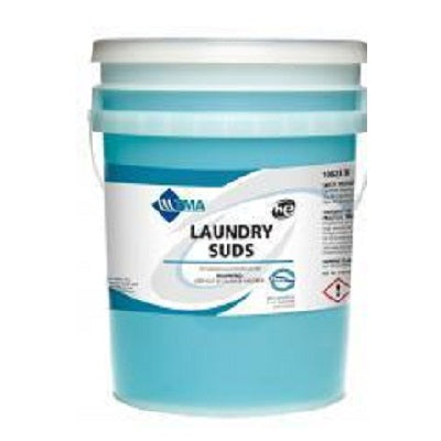 LAUNDRY SUDS 10823