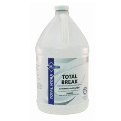 LIQUID TOTAL BREAK Concentrated Builder 10824 TW