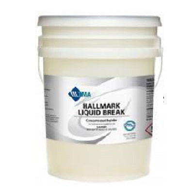 HALLMARK LIQUID BREAK Concentrated Builder 10824