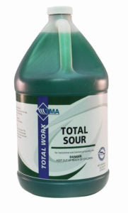 LIQUID  TOTAL SOUR 108266 TW