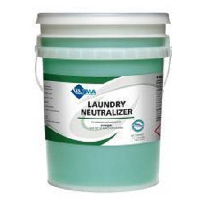 LAUNDRY NEUTRALIZER 10826