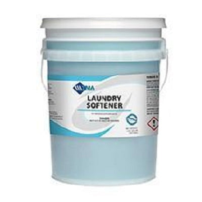 LAUNDRY SOFTENER 10828