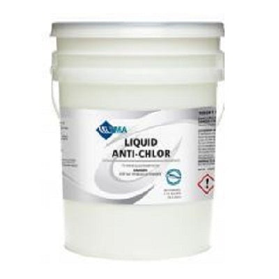 LIQUID ANTI-CHLOR 108281 B