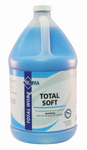 LIQUID  TOTAL SOFT 108283 TW