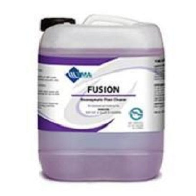 FUSION Bioenzymatic Floor Cleaner 10834