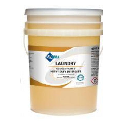 LAUNDRY Concentrated Heavy Duty Detergent 108445