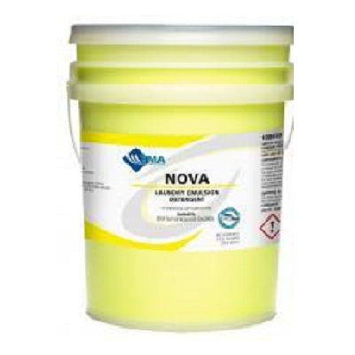 NOVA Laundry Emulsion Detergent 108450