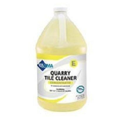 CONCENTRATED QUARRY TILE FLOOR CLEANER 1084577