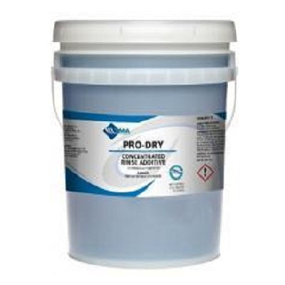 PRO-DRY Concentrated Rinse Additive 108481