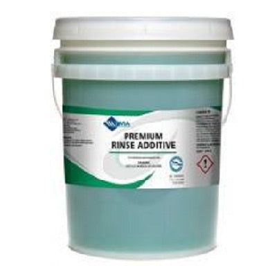 PREMIUM RINSE ADDITIVE 10848