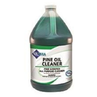 PINE OIL CLEANER 108545