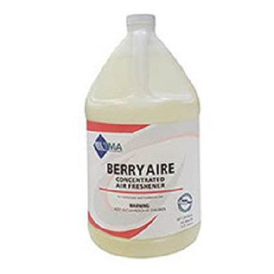 BERRY AIRE CONCENTRATED AIR FRESHENER 108549