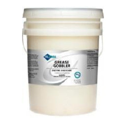 GREASE GOBBLER Enzyme Digestant 108558 L