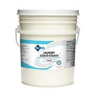 LAUNDRY LIQUID STARCH 1085595 B