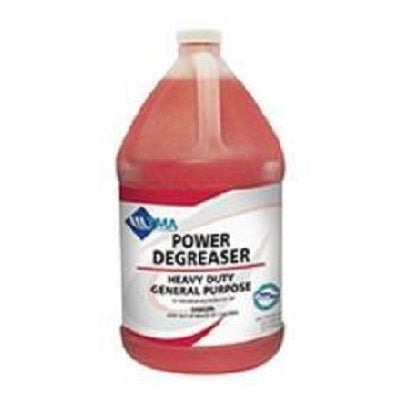 POWER DEGREASER 10858