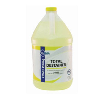 LIQUID  TOTAL DESTAINER 10859 TW