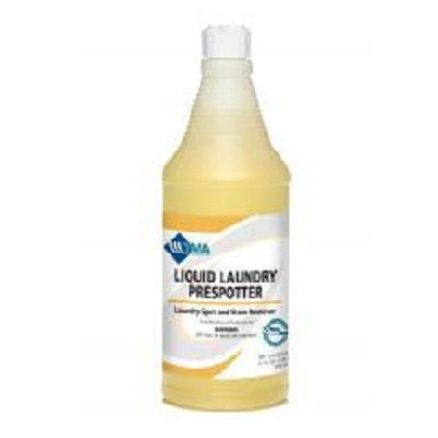 LIQUID LAUNDRY PRESPOTTER 108605 L