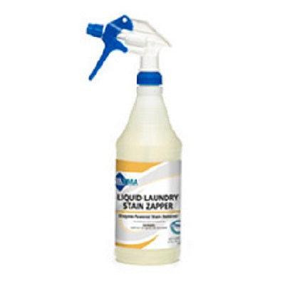 LIQUID LAUNDRY STAIN ZAPPER 108606 L