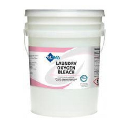 LAUNDRY OXYGEN BLEACH 10860