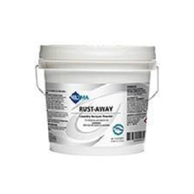 RUST-AWAY Laundry Reclaim Powder 108622