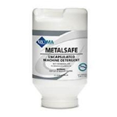 METALSAFE Encapsulated Machine Detergent 108635