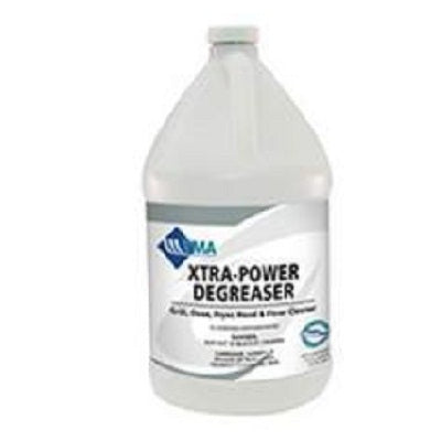 XTRA-POWER DEGREASER 1086451