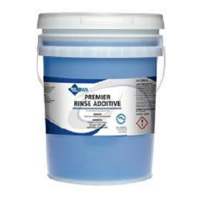 PREMIER RINSE ADDITIVE 151195