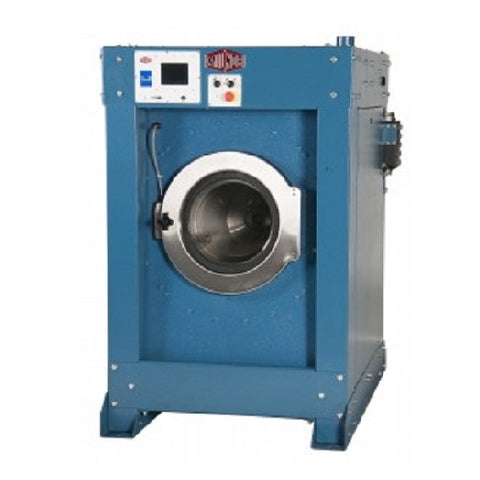 Front-Loading Washer-Extractor 30022X8R