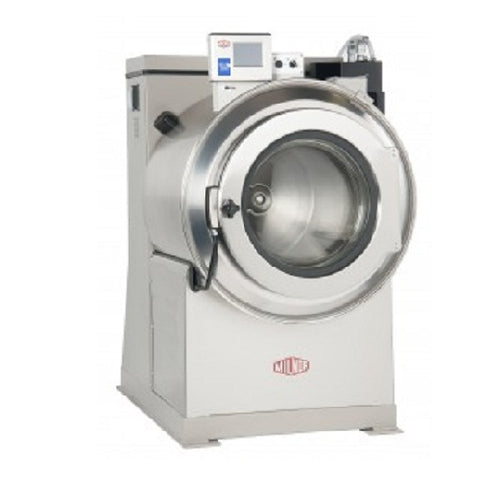 Floor-Mounted Commercial Washer-Extractors 36026V5Z