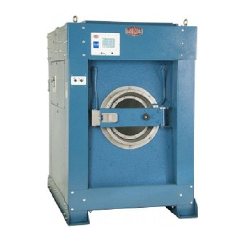 Front-Loading Washer-Extractor 36026X8R