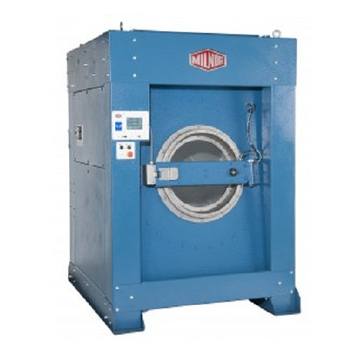 Front-Loading Washer-Extractor 42026X7R