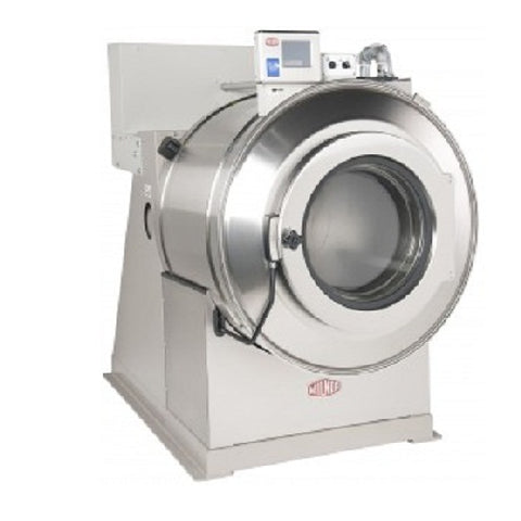 Floor-Mounted Commercial Washer-Extractors 42030V6Z