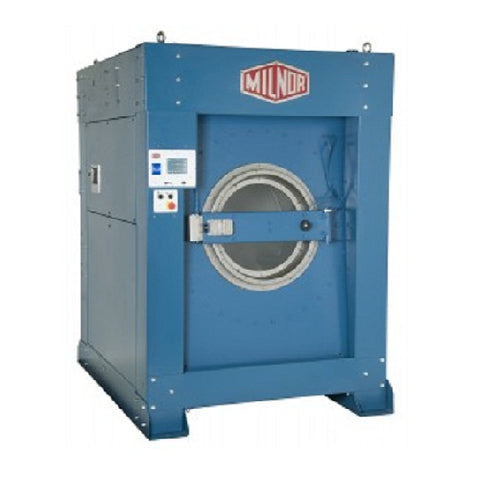 Front-Loading Washer-Extractor 42032X7R