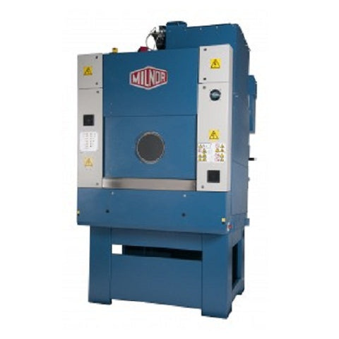 Industrial Dryer Free-Standing 5050