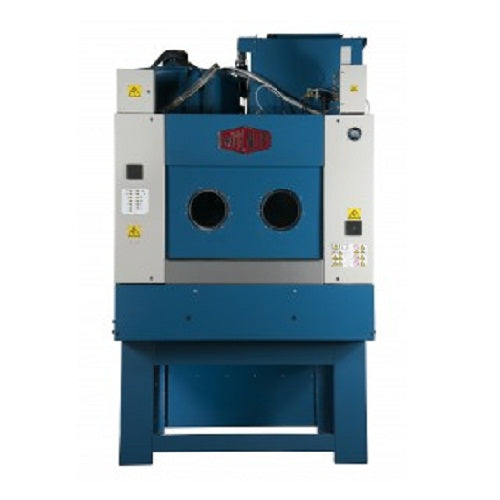 Industrial Dryer Free-Standing 6450