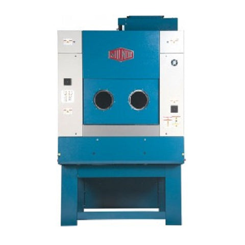 Industrial Dryer Free-Standing 6464