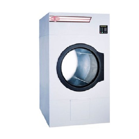 Commercial Dryer Free-Standing M115