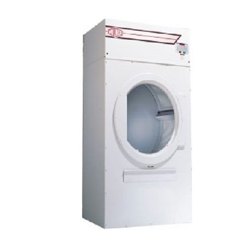 Commercial Dryer Free-Standing M122