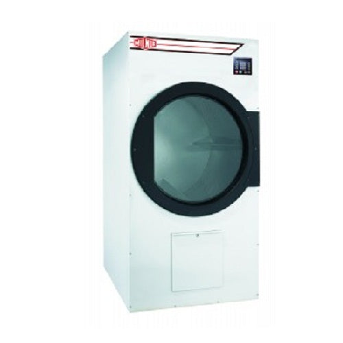 Commercial Dryer Free-Standing M130