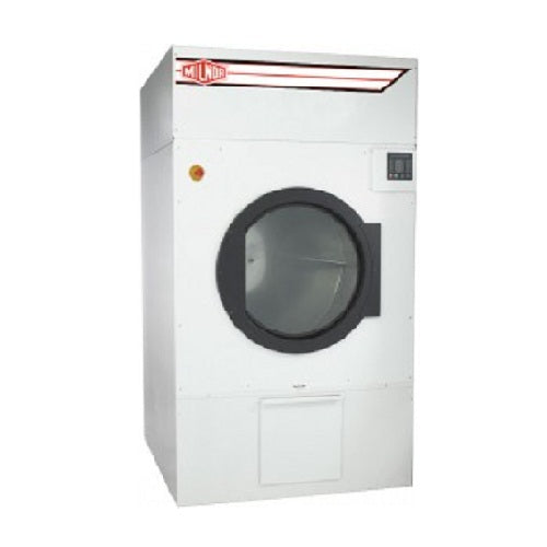 Commercial Dryer Free-Standing M170