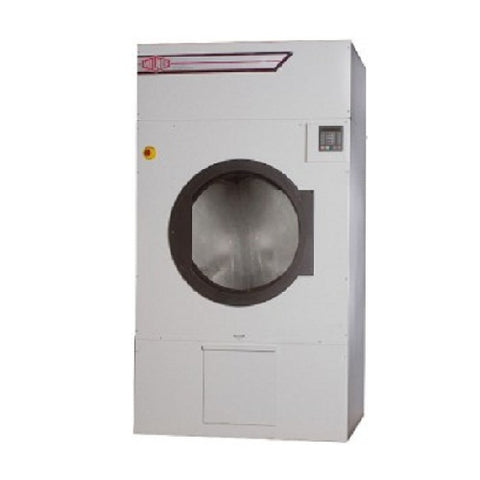 Commercial Dryer Free-Standing M175