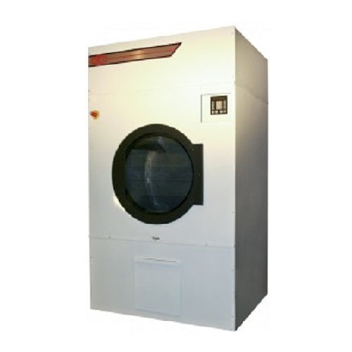 Commercial Dryer Free-Standing M190