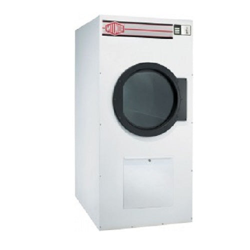 Commercial Dryer Free-Standing M30V