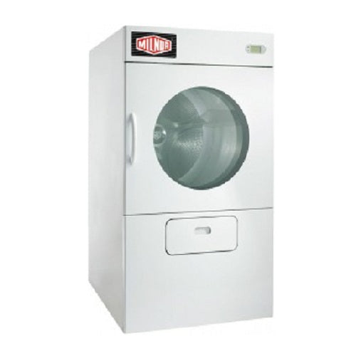 Commercial Dryer Free-Standing M35ED