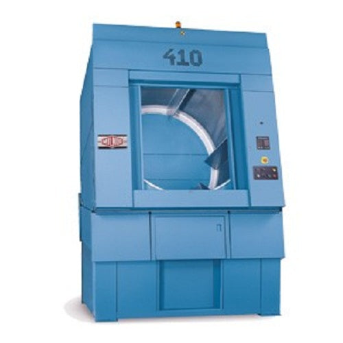 Industrial Dryer Free-Standing M410