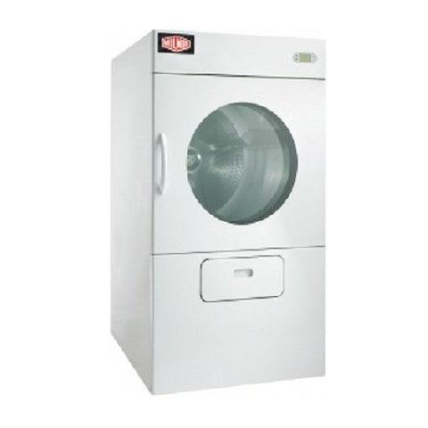 Commercial Dryer Free-Standing M50ED